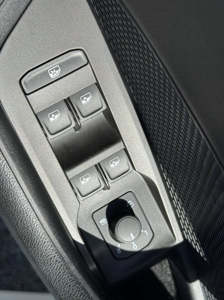 Photo de la voiture SKODA OCTAVIA 2.0 TDI 116 ch Business