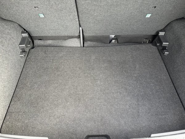 Photo de la voiture NISSAN JUKE 2023 DIG-T 114 Acenta