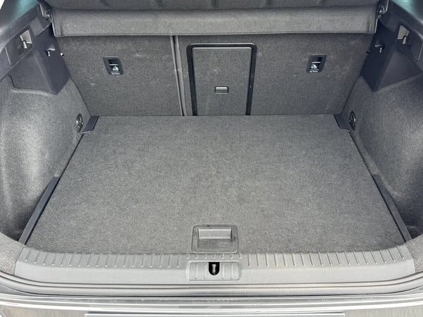 Photo de la voiture CUPRA FORMENTOR 1.5 TSI 150 ch V
