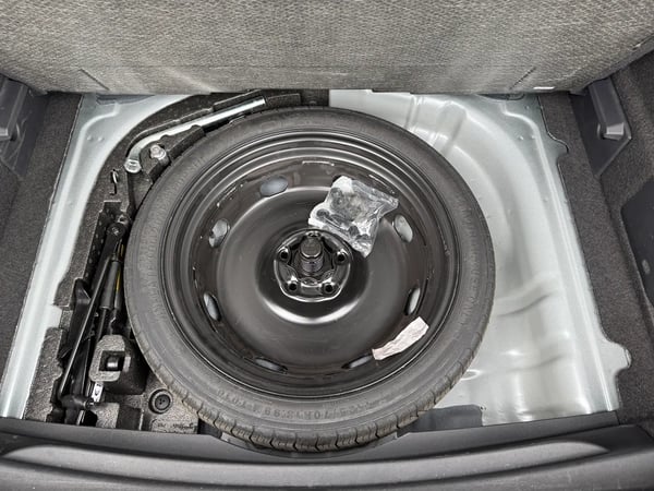 Photo de la voiture CUPRA FORMENTOR 1.5 TSI 150 ch V