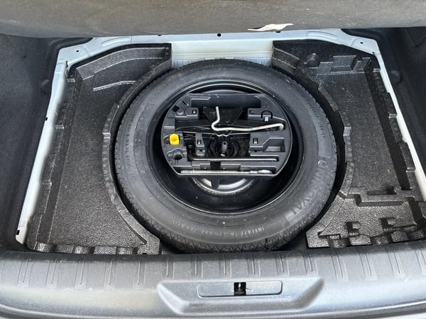 Photo de la voiture PEUGEOT 308 PureTech 130ch S&S BVM6 Allure