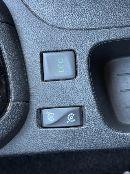 Photo de la voiture RENAULT CLIO IV ESTATE Estate dCi 90 Energy Limited