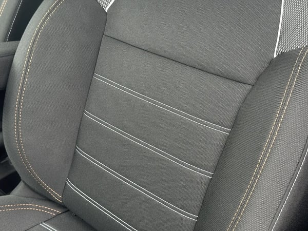 Photo de la voiture DACIA SANDERO ECO-G 100 GSR2 Stepway Expression