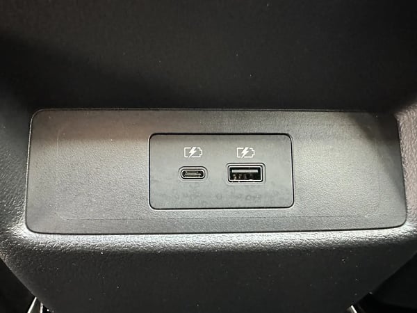 Photo de la voiture NISSAN QASHQAI Mild Hybrid 158 ch Xtronic N-Connecta