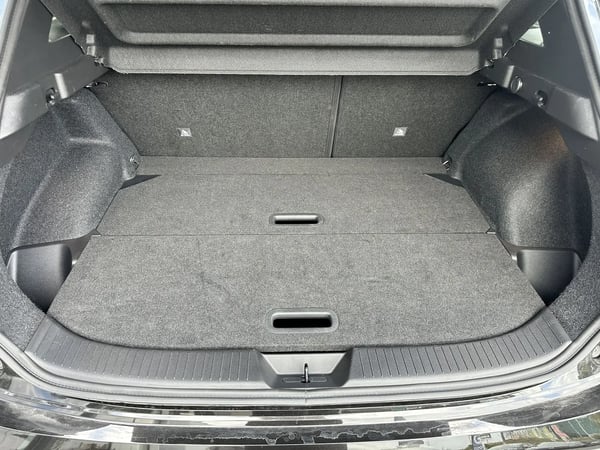 Photo de la voiture NISSAN QASHQAI Mild Hybrid 158 ch Xtronic N-Connecta