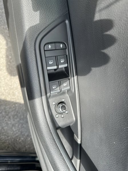 Photo de la voiture AUDI A5 SPORTBACK 2.0 TDI 150 S tronic 7 Design