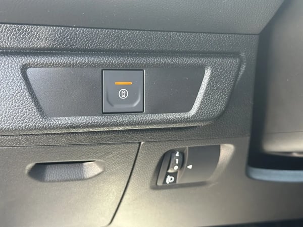 Photo de la voiture DACIA SANDERO TCe 110 GSR2 Stepway Extreme +