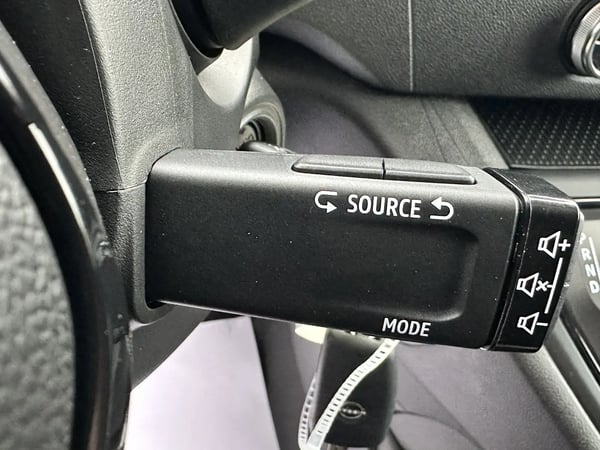 Photo de la voiture NISSAN TOWNSTAR FOURGON ELECTRIQUE EV FOURGON L1 45KWH CHARGEUR 22KW ACENTA