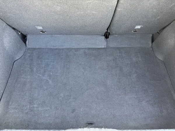 Photo de la voiture CITROEN C3 PureTech 110 S&S Shine