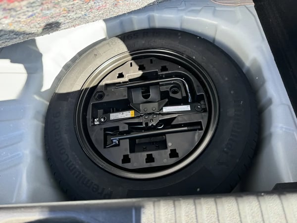 Photo de la voiture RENAULT CLIO V TCe 90 GSR2 Techno