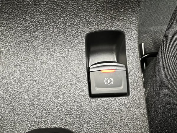 Photo de la voiture DACIA JOGGER Jogger 1.0 ECO-G 100ch Extreme+ 7 places BLC