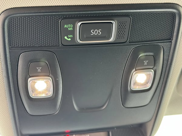 Photo de la voiture RENAULT CAPTUR TCe 90 Techno