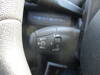 Photo de la voiture PEUGEOT 208 AFFAIRE 1.4 HDI 68 FAP BVM5 PACK CD CLIM