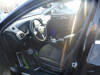 Photo de la voiture INFINITI QX30 2.2d AWD 7DCT Premium
