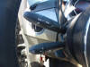 Photo de la voiture FIAT 500C SERIE 6 EURO 6D 1.2 69 ch Lounge