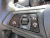 Photo de la voiture OPEL CORSA 1.3 CDTI 95 ch Start/Stop ecoFLEX Edition