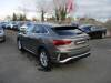 Photo de la voiture AUDI Q3 SPORTBACK 35 TDI 150 ch S tronic 7 S line