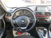 Photo de la voiture BMW SERIE 3 TOURING F31 Touring 320d xDrive 184 ch Sport A