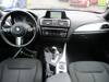Photo de la voiture BMW SERIE 2 CABRIOLET F23 Cabriolet 218d 150 ch Lounge A