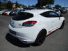 Photo de la voiture RENAULT MEGANE III COUPE  2.0 16V 265 RS S&S