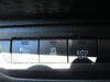 Photo de la voiture PEUGEOT 208 BUSINESS 1.6 BlueHDi 100ch S&S BVM5 Allure Business