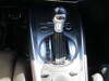 Photo de la voiture AUDI TT COUPE 2.0 TFSI 230 Quattro S tronic 6