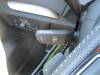 Photo de la voiture AUDI A3 SPORTBACK 2.0 TDI 150 S tronic 7 S Line