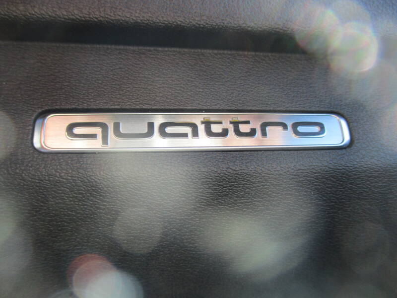 Photo de la voiture AUDI TT COUPE 2.0 TFSI 230 Quattro S tronic 6