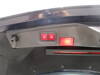 Photo de la voiture MERCEDES-BENZ CLASSE C COUPE 300 d 9G-Tronic 4Matic AMG Line