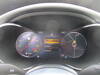 Photo de la voiture MERCEDES-BENZ CLASSE C COUPE 300 d 9G-Tronic 4Matic AMG Line