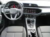 Photo de la voiture AUDI Q3 35 TDI 150 ch S tronic 7 S line