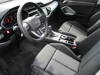 Photo de la voiture AUDI Q3 35 TDI 150 ch S tronic 7 S line