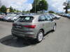 Photo de la voiture AUDI Q3 35 TDI 150 ch S tronic 7 S line