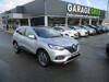 Photo de la voiture RENAULT KADJAR TCe 140 FAP EDC Intens