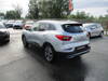 Photo de la voiture RENAULT KADJAR TCe 140 FAP EDC Intens