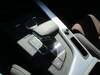 Photo de la voiture AUDI A4 AVANT 40 TDI 190 S tronic 7 Quattro