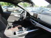 Photo de la voiture AUDI A4 AVANT 40 TDI 190 S tronic 7 Quattro