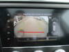 Photo de la voiture RENAULT KADJAR TCe 140 FAP EDC Intens