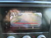 Photo de la voiture RENAULT KADJAR TCe 140 FAP EDC Intens