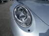 Photo de la voiture PORSCHE 911 CARRERA GTS 3.8i GTS Coupe PDK A
