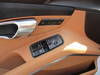 Photo de la voiture PORSCHE 911 CARRERA GTS 3.8i GTS Coupe PDK A