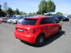 Photo de la voiture AUDI A1 1.2 TFSI 86 Ambiente