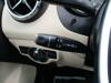 Photo de la voiture MERCEDES CLASSE GLA 200 Inspiration 7-G DCT A