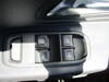 Photo de la voiture DACIA DUSTER TCe 130 FAP 4x2 Confort