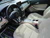 Photo de la voiture MERCEDES CLASSE GLA 200 Inspiration 7-G DCT A