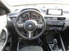 Photo de la voiture BMW X2 F39 xDrive 20d 190 ch BVA8 M Sport X