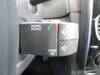 Photo de la voiture RENAULT CLIO IV BUSINESS TCe 90 E6C Business