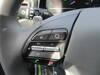 Photo de la voiture HYUNDAI IONIQ Electric 120 ch Creative