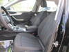 Photo de la voiture AUDI A4 AVANT 35 TDI 150 S tronic 7 Design