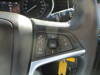 Photo de la voiture OPEL MOKKA 1.6 CDTI - 136 ch FAP 4x2 ecoFLEX Start&Stop Edition